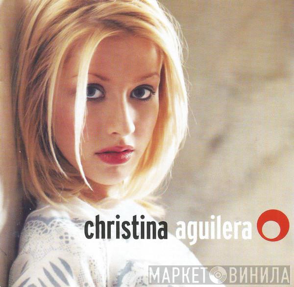  Christina Aguilera  - Christina Aguilera
