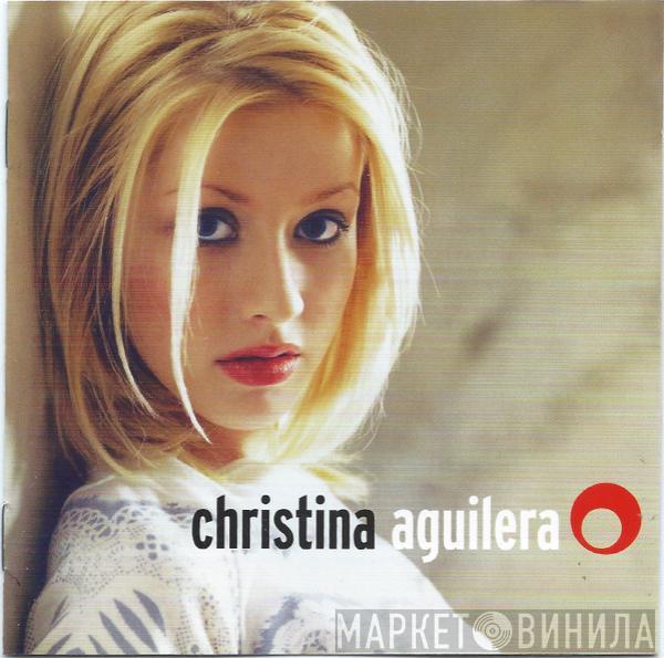 Christina Aguilera  - Christina Aguilera
