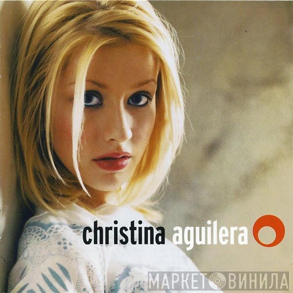 Christina Aguilera  - Christina Aguilera