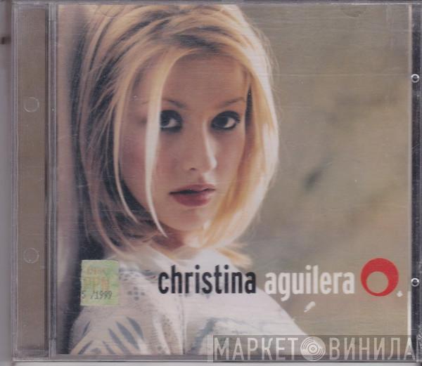  Christina Aguilera  - Christina Aguilera