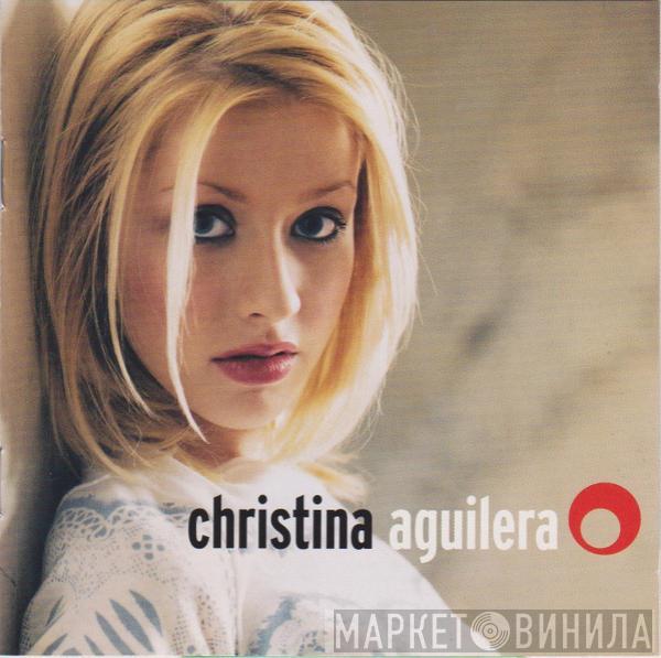  Christina Aguilera  - Christina Aguilera