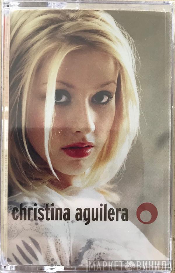  Christina Aguilera  - Christina Aguilera