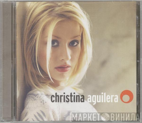  Christina Aguilera  - Christina Aguilera