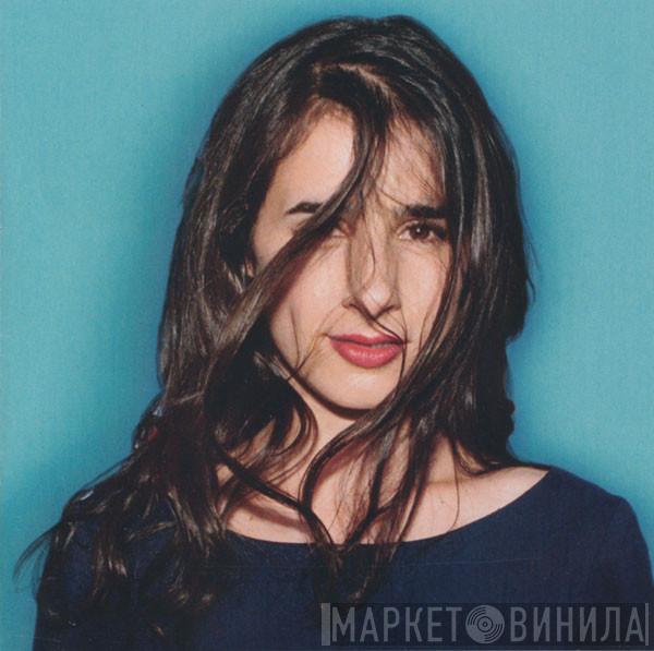 Christina Courtin - Christina Courtin