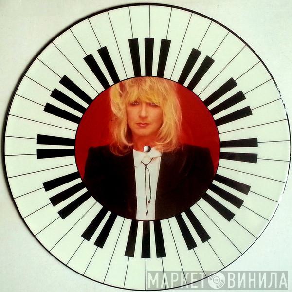 Christine McVie - Got A Hold On Me