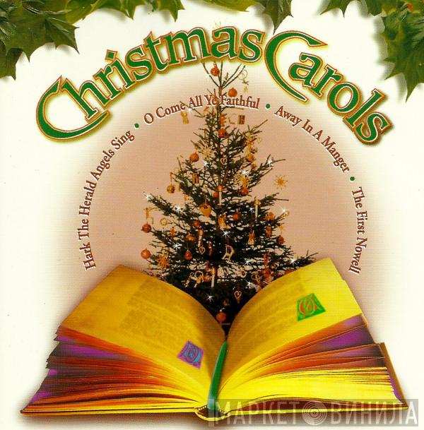  - Christmas Carols