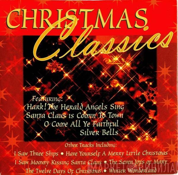  - Christmas Classics