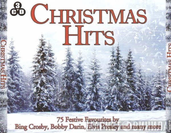  - Christmas Hits