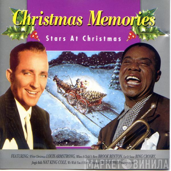  - Christmas Memories (20 Seasonal Favourites)