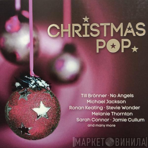  - Christmas Pop