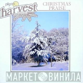  - Christmas Praise