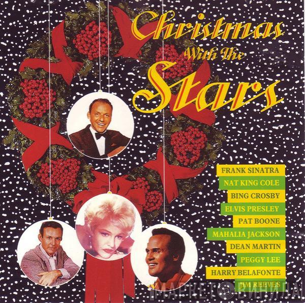  - Christmas With The Stars