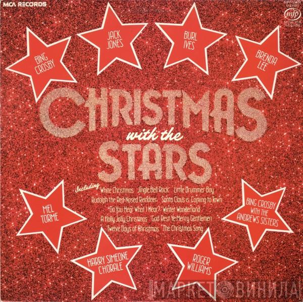  - Christmas With The Stars