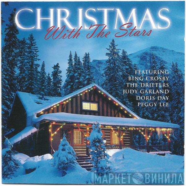  - Christmas With The Stars