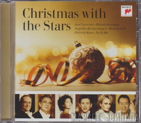  - Christmas With The Stars