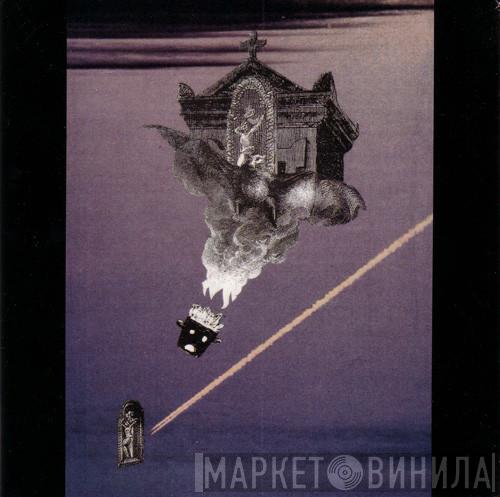Christoph Heemann - Retrace