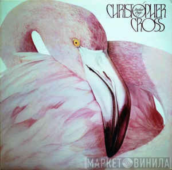  Christopher Cross  - Another Page