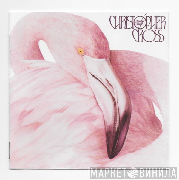  Christopher Cross  - Another Page