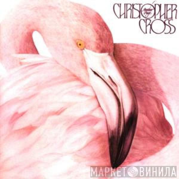  Christopher Cross  - Another Page