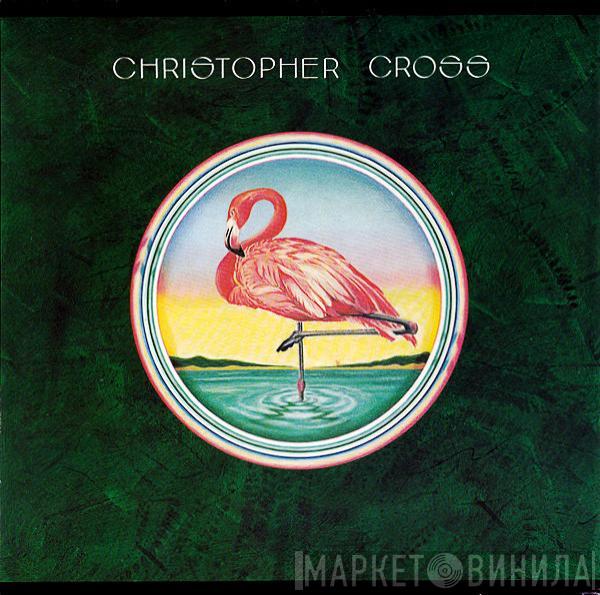 Christopher Cross - Christopher Cross