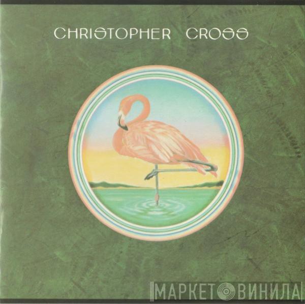 Christopher Cross - Christopher Cross