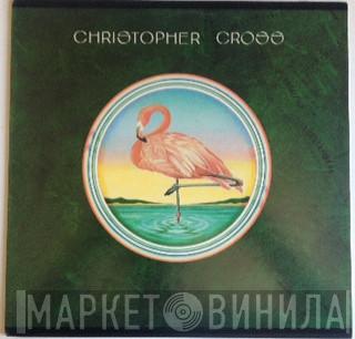 Christopher Cross - Christopher Cross