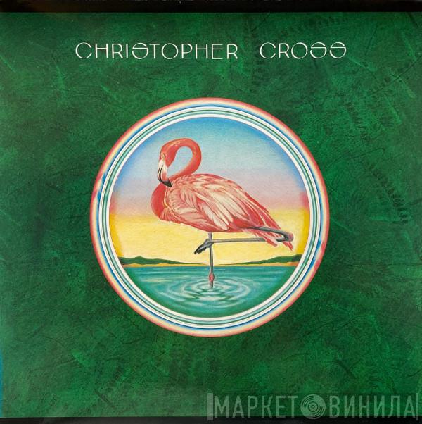  Christopher Cross  - Christopher Cross