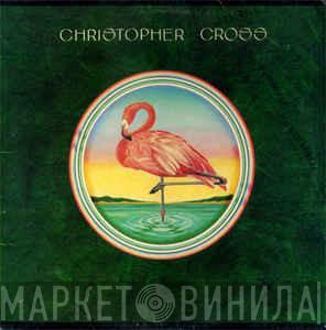 Christopher Cross - Christopher Cross