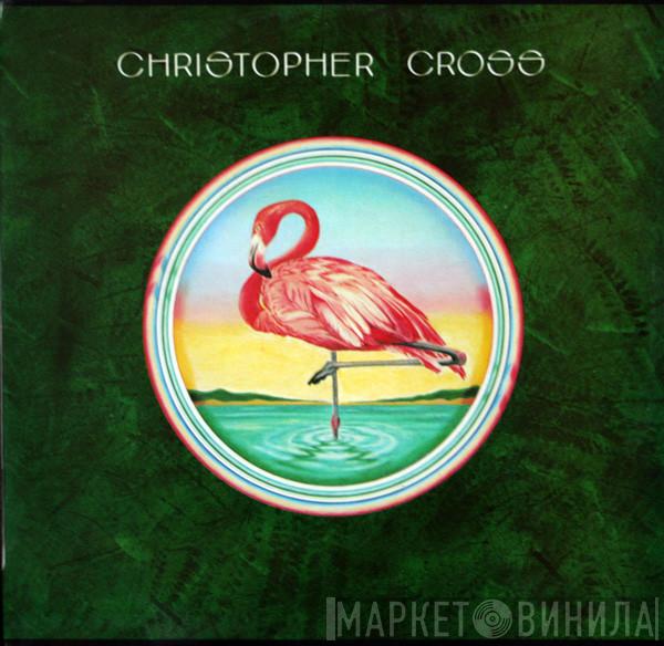 Christopher Cross - Christopher Cross