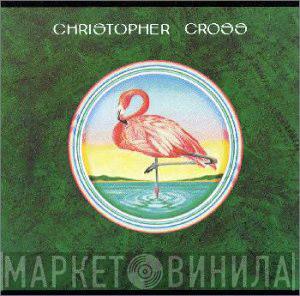  Christopher Cross  - Christopher Cross