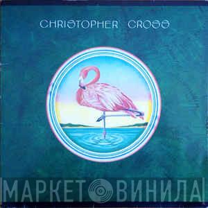  Christopher Cross  - Christopher Cross