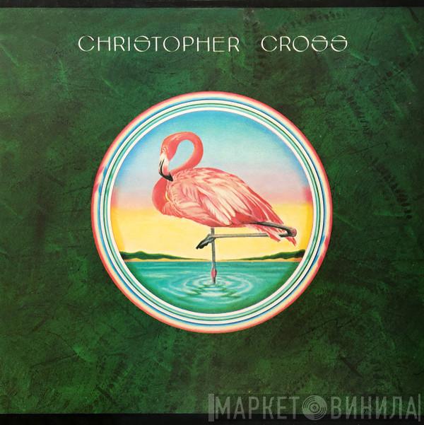 Christopher Cross - Christopher Cross