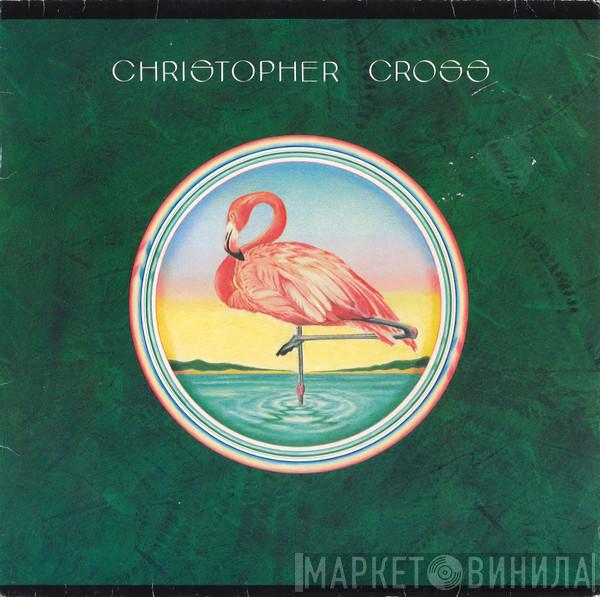 Christopher Cross - Christopher Cross