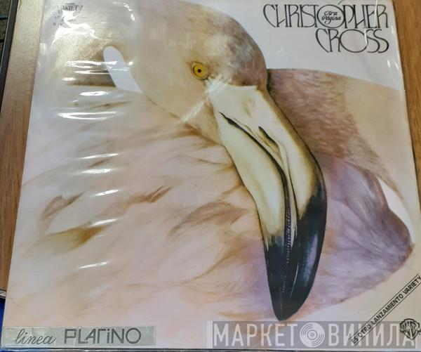  Christopher Cross  - Otra Página