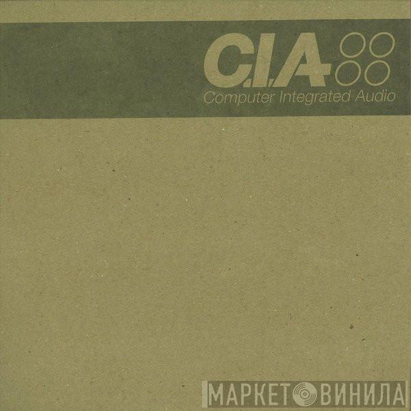 Chroma  - Intermission / Knock Knock