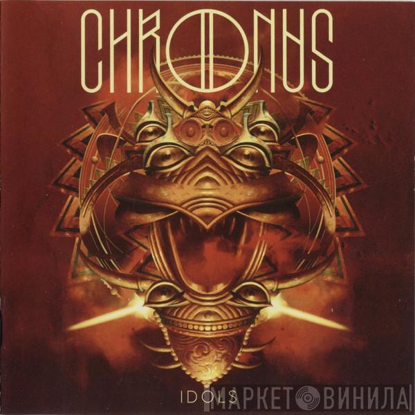 Chronus - Idols