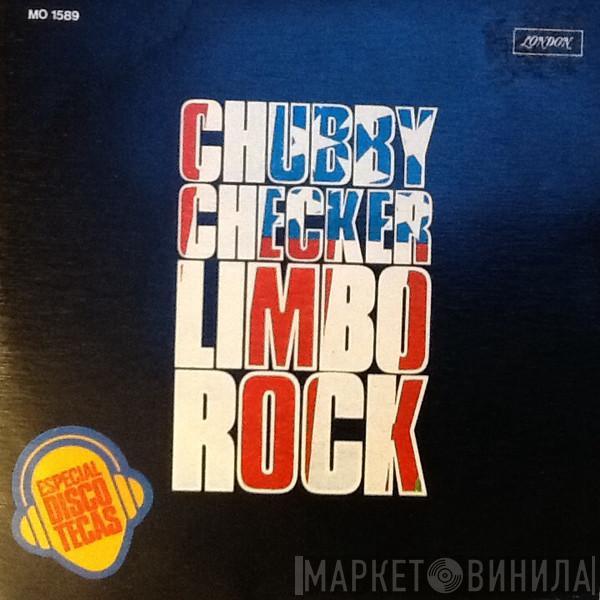 Chubby Checker - Limbo Rock