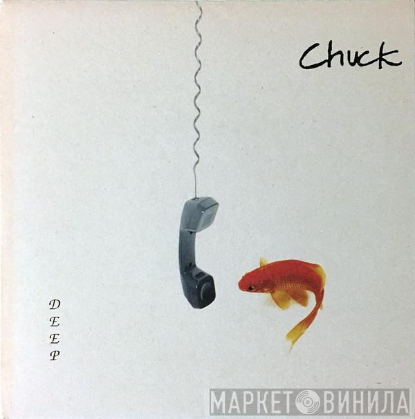 Chuck  - Deep