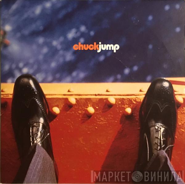 Chuck  - Jump