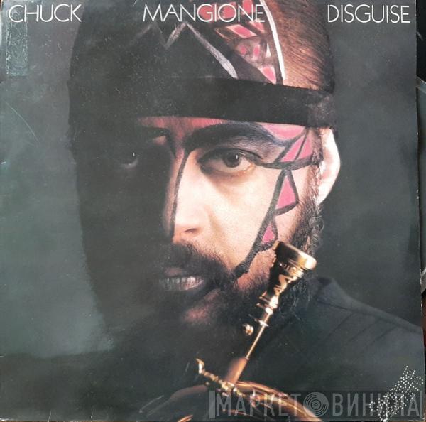 Chuck Mangione - Disguise