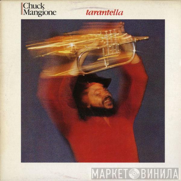 Chuck Mangione - Tarantella