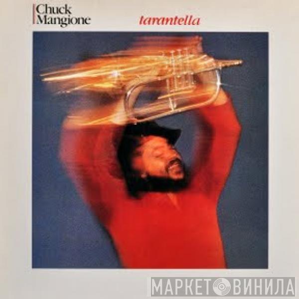 Chuck Mangione - Tarantella