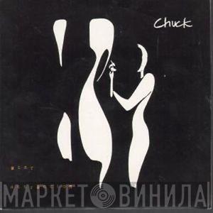 Chuck  - Star Attraction