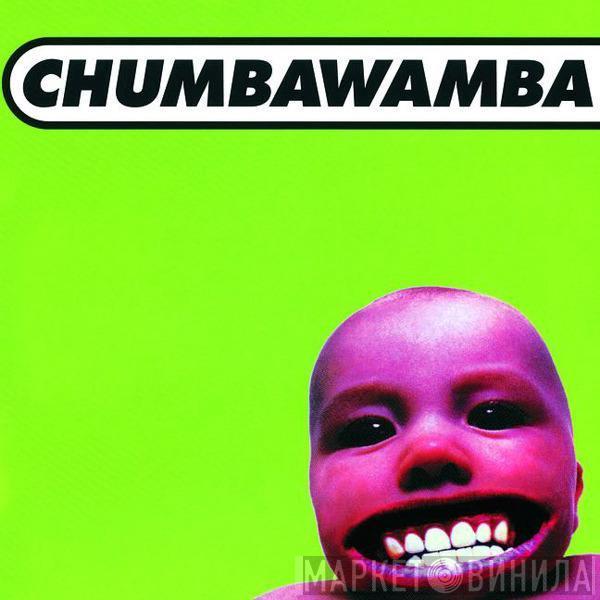 Chumbawamba - Tubthumper