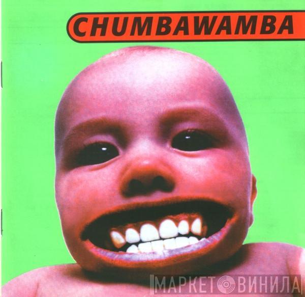 Chumbawamba - Tubthumper