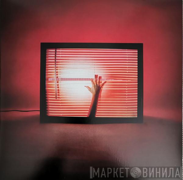 Chvrches - Screen Violence