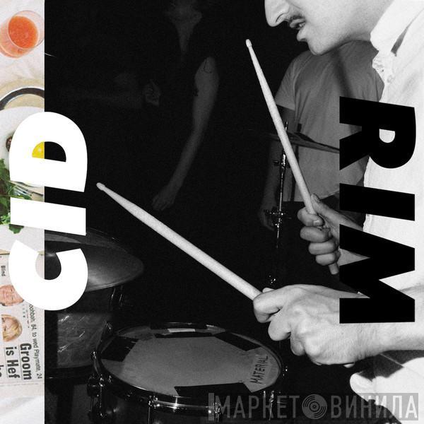 Cid Rim - Material