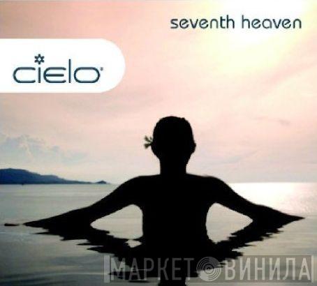  - Cielo - Seventh Heaven