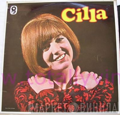 Cilla Black - Cilla