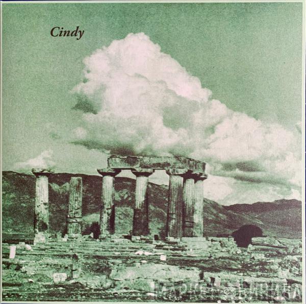 Cindy  - Free Advice
